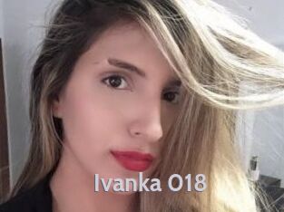 Ivanka_018