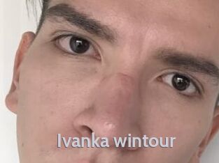 Ivanka_wintour