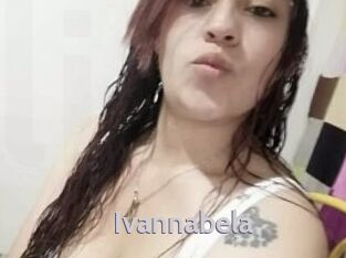 Ivannabela