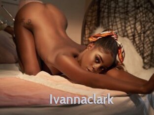 Ivannaclark