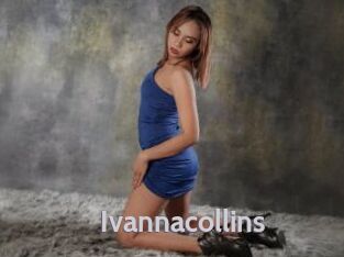 Ivannacollins