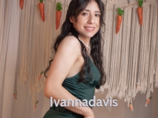 Ivannadavis