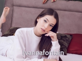 Ivannafontain