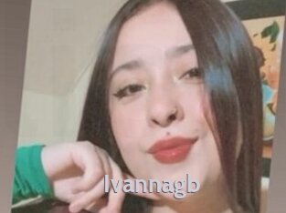 Ivannagb