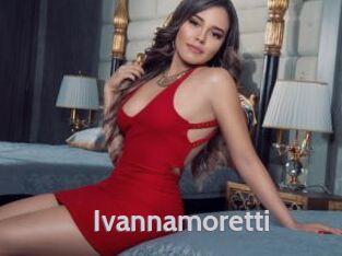 Ivannamoretti