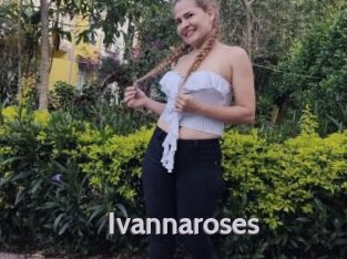 Ivannaroses