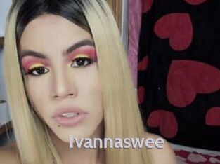 Ivannaswee