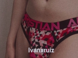 Ivanxruiz