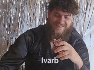 Ivarb