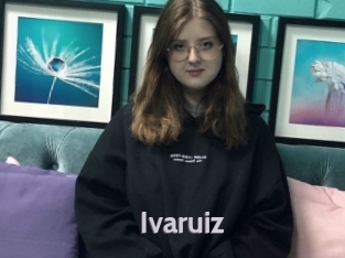 Ivaruiz