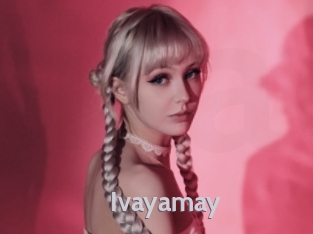 Ivayamay