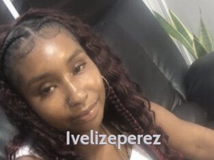 Ivelizeperez