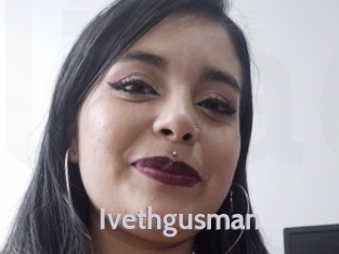 Ivethgusman