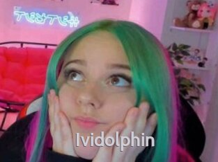 Ividolphin