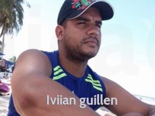 Iviian_guillen