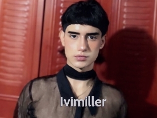 ivimiller Live Cam 66
