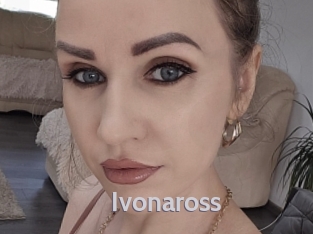 Ivonaross