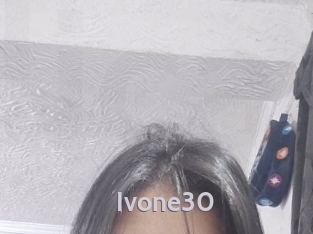 Ivone30