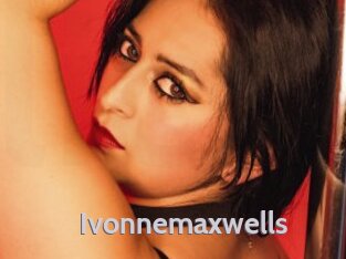 Ivonnemaxwells