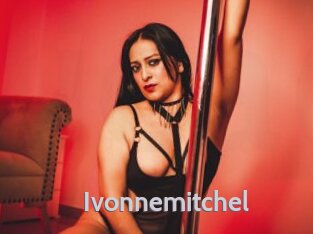 Ivonnemitchel
