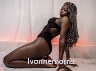 Ivonnemorris