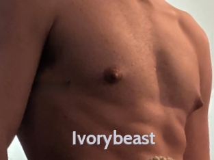 ivorybeast Live Cam 66