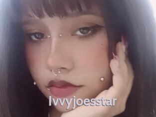 Ivvyjoesstar