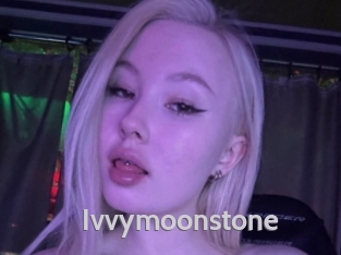 Ivvymoonstone