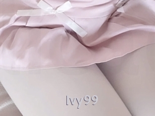 Ivy99