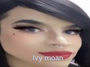 Ivy_moan