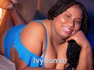 ivybomm Live Cam 66