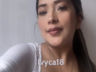 Ivyca18