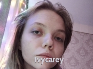 Ivycarey