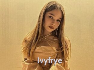 ivyfrye Live Cam 66