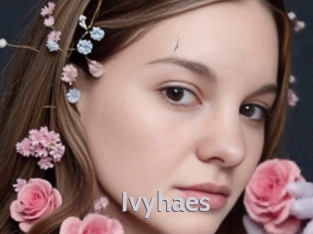 Ivyhaes