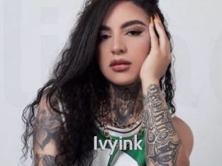 Ivyink