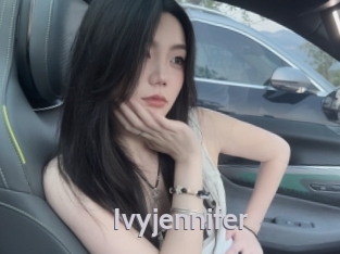 Ivyjennifer