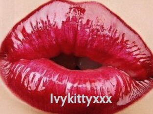 Ivykittyxxx