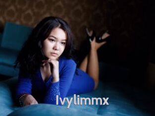 Ivylimmx