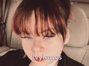 Ivylowes