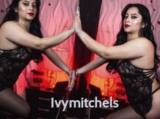 Ivymitchels
