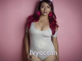 Ivyocean