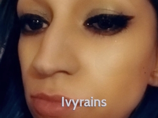 Ivyrains