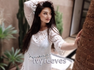 Ivyreeves