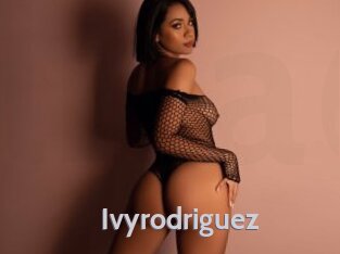 Ivyrodriguez