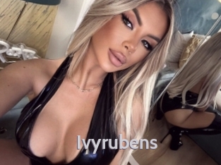 Ivyrubens