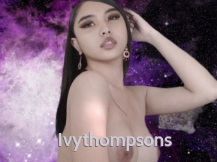 Ivythompsons