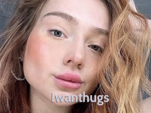 Iwanthugs