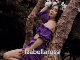 Izabellarossi