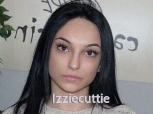 izziecuttie Live Cam 66